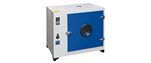 MHK-550數顯恒溫干燥箱